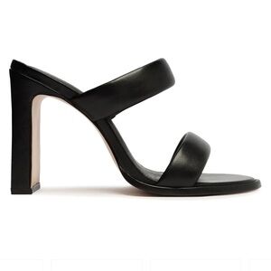 SCHUTZ Mully Sandal